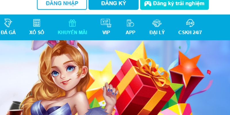 Tổng hợp những mẹo giúp bạn thực hiện đăng nhập nhanh nhất