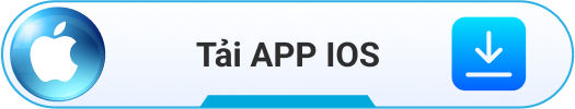 Ios